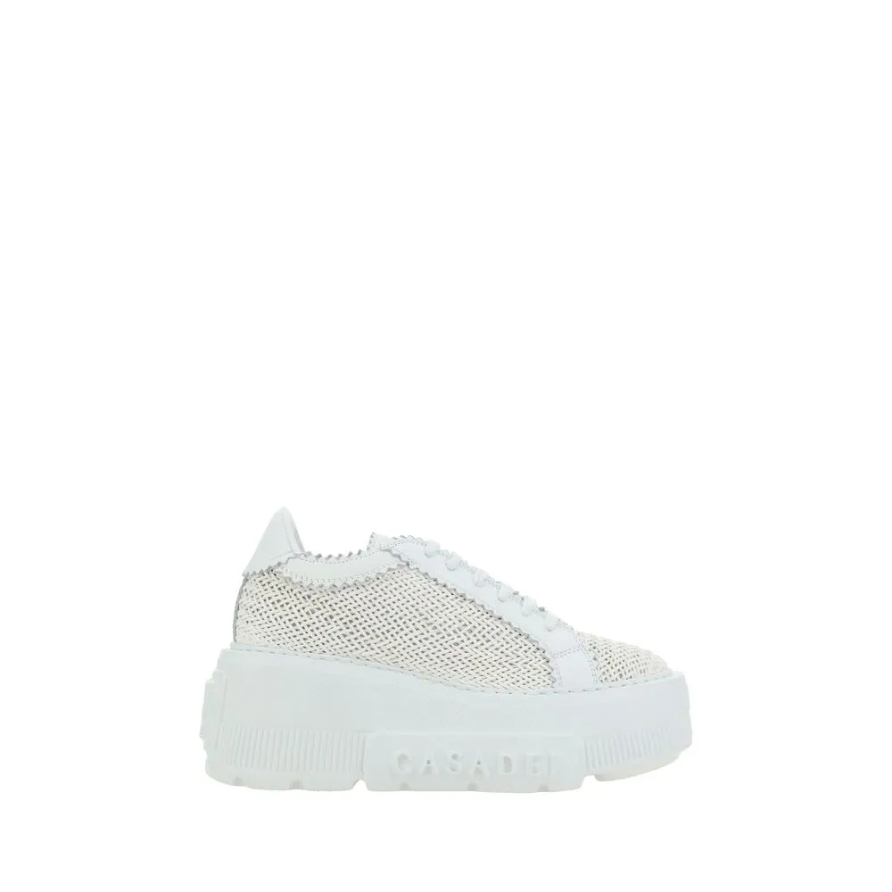Casadei Women's Nexus Sneakers