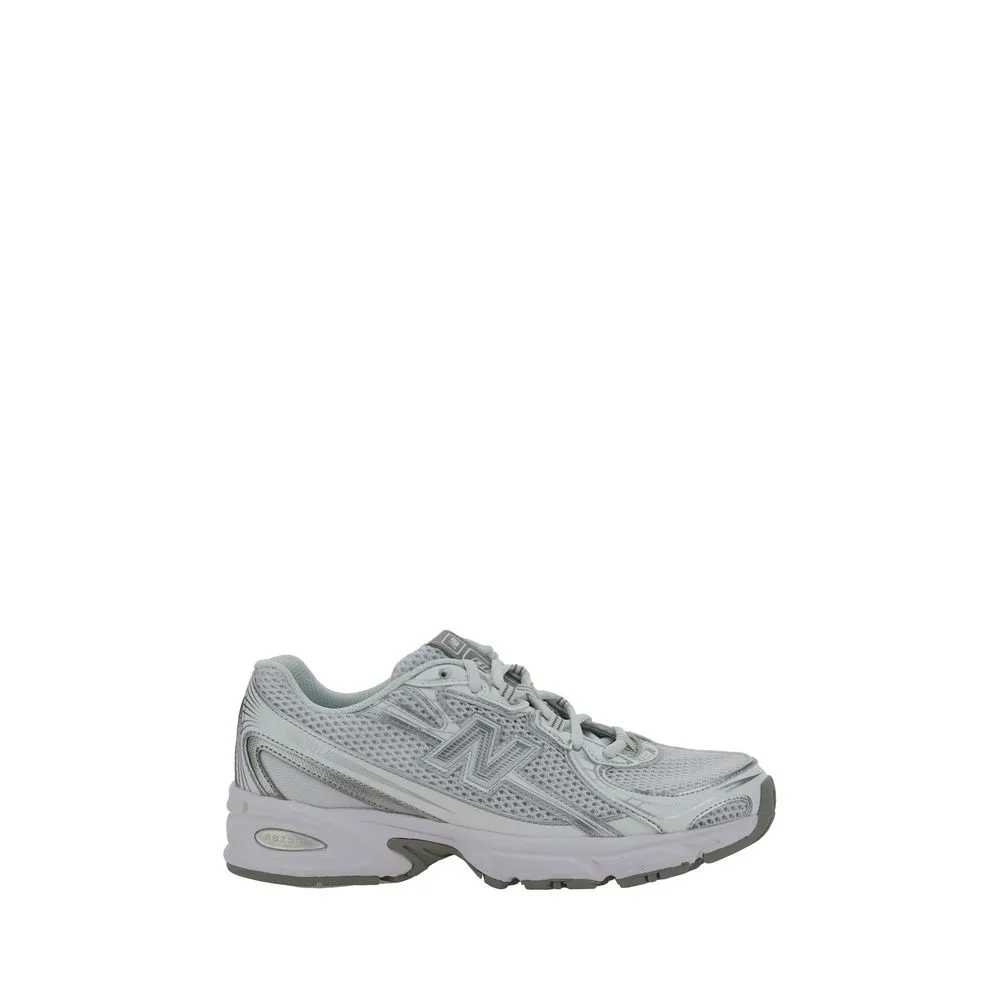 New Balance Women's Lifestyle Sneakers