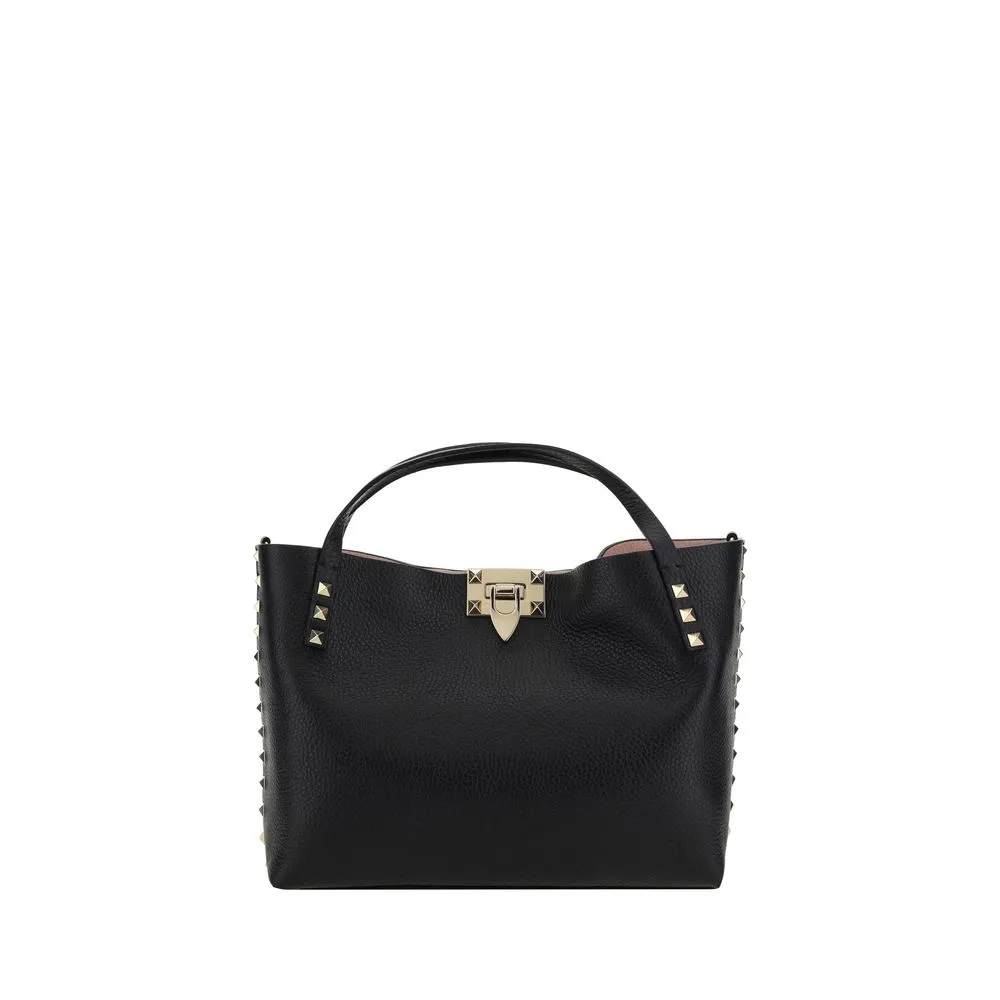 Valentino Garavani Women's Rockstud Tote Bag