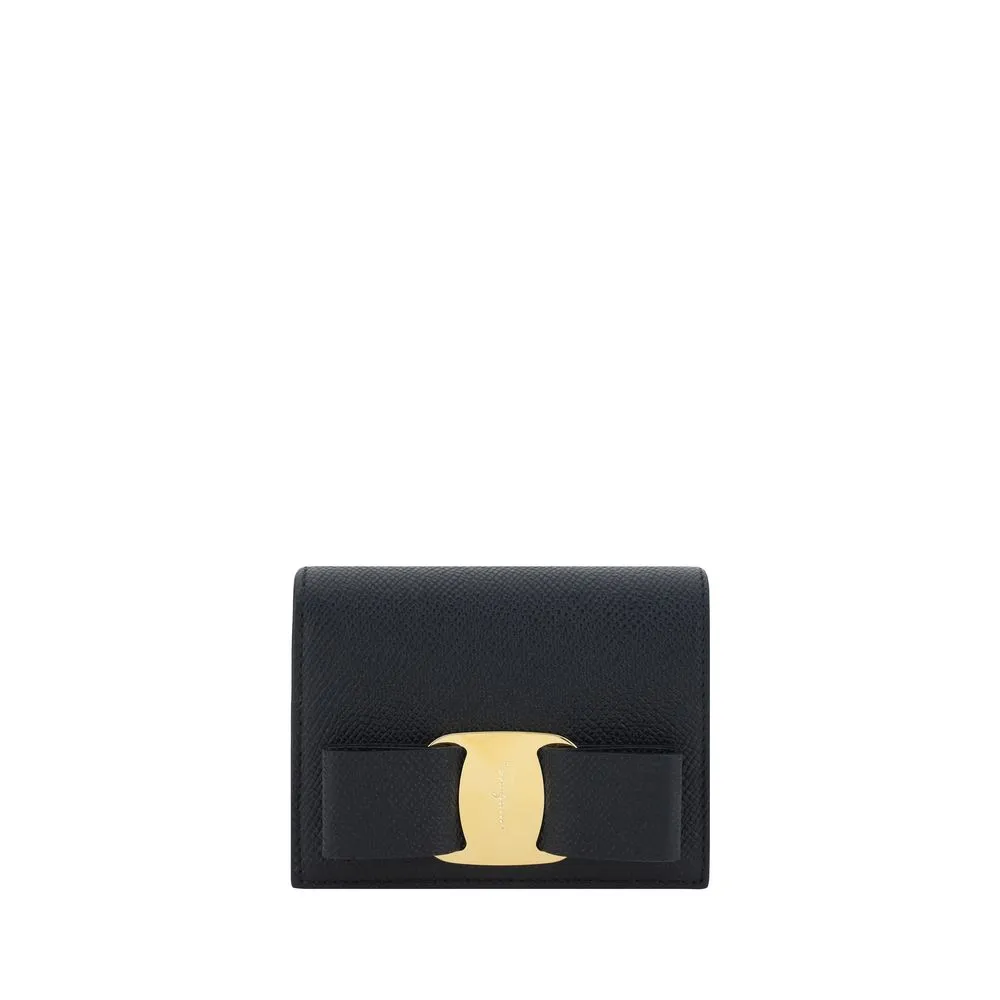 Ferragamo Women's Vara Coin Purse