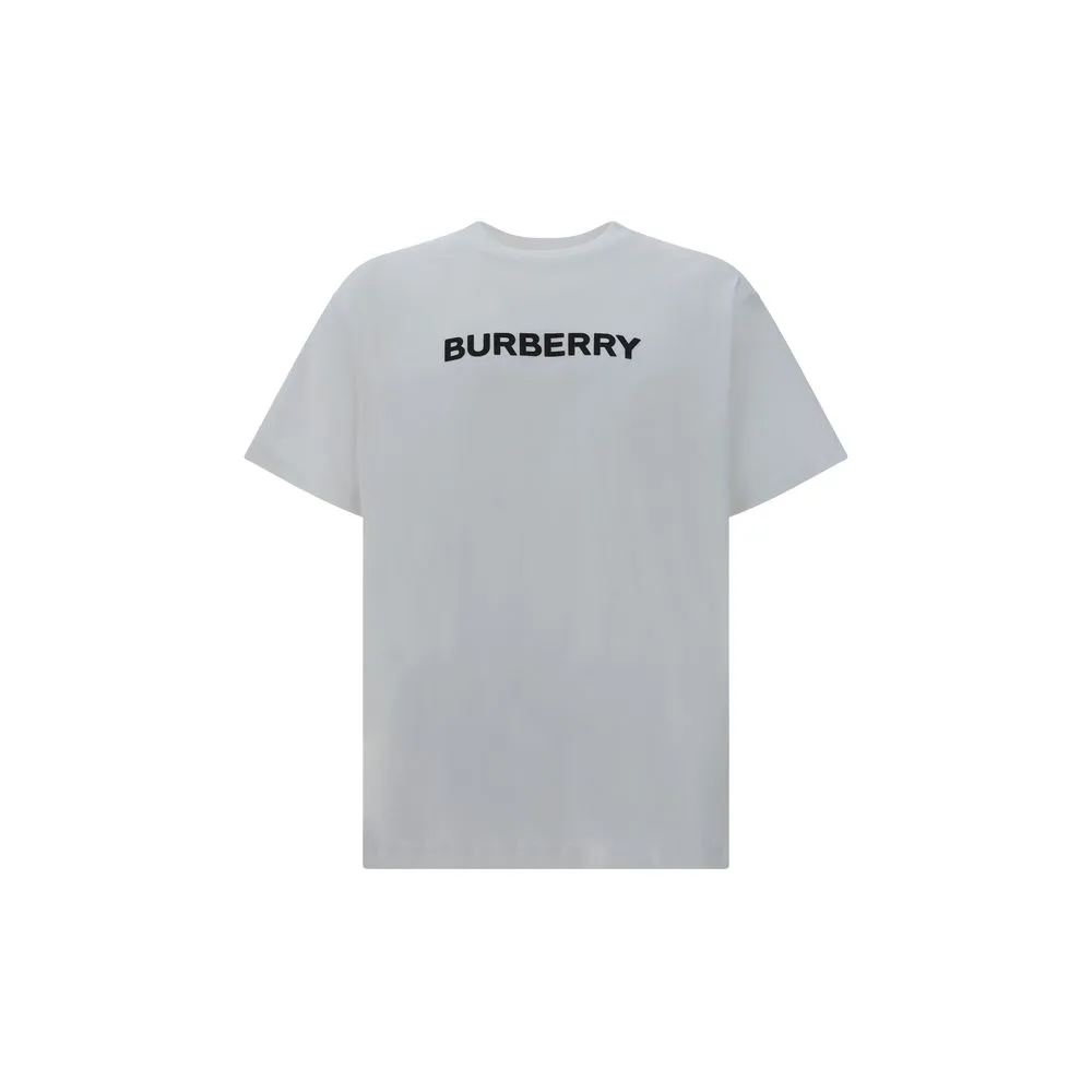 Burberry Men's Harriston T-Shirt