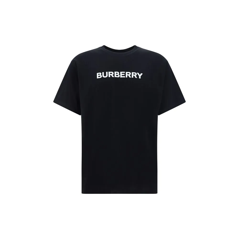 Burberry Men's T-Shirt