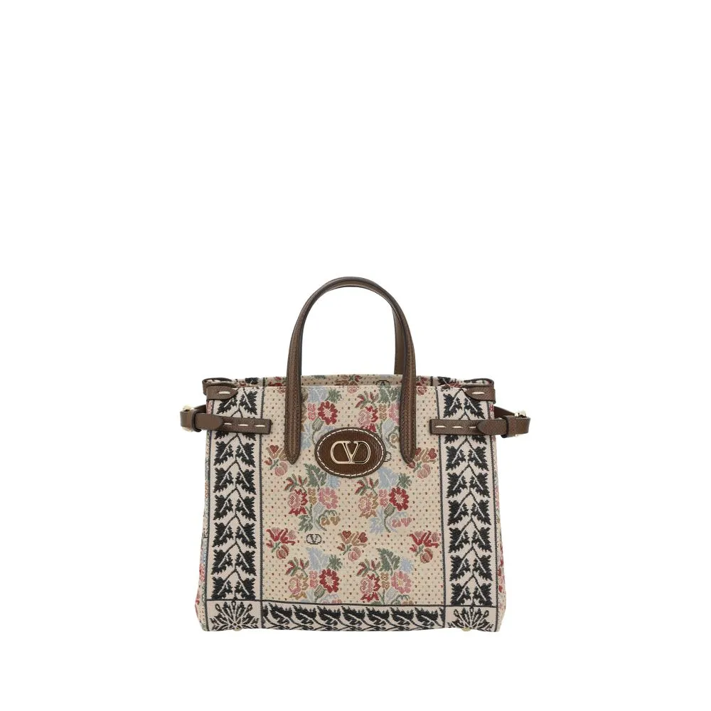 Valentino Garavani Women's Antibes Tote Bag