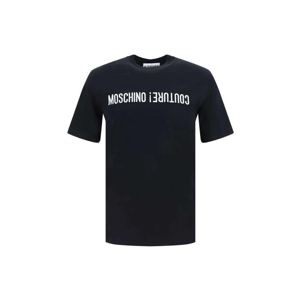 Moschino Men's T-Shirt