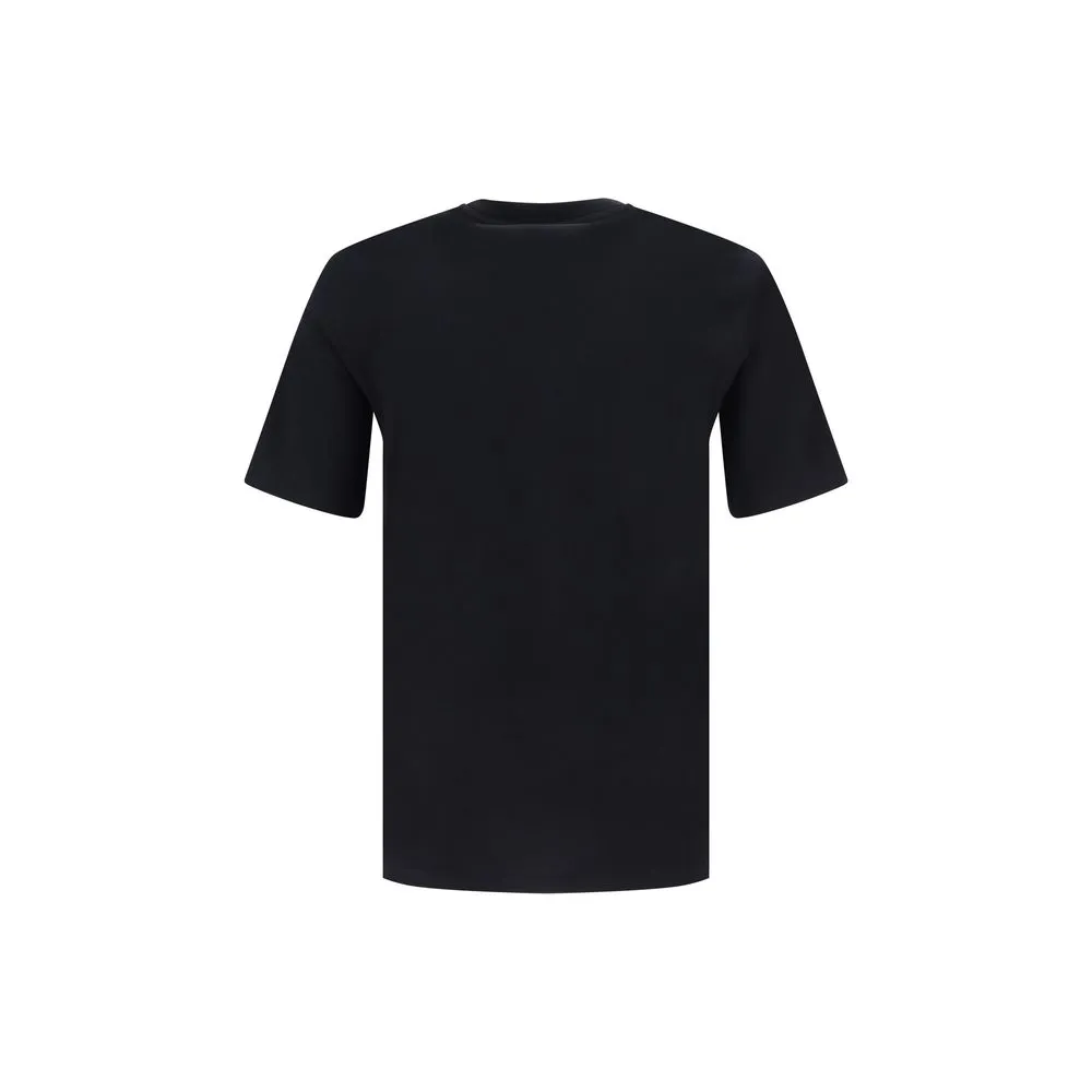 Moschino Men's T-Shirt
