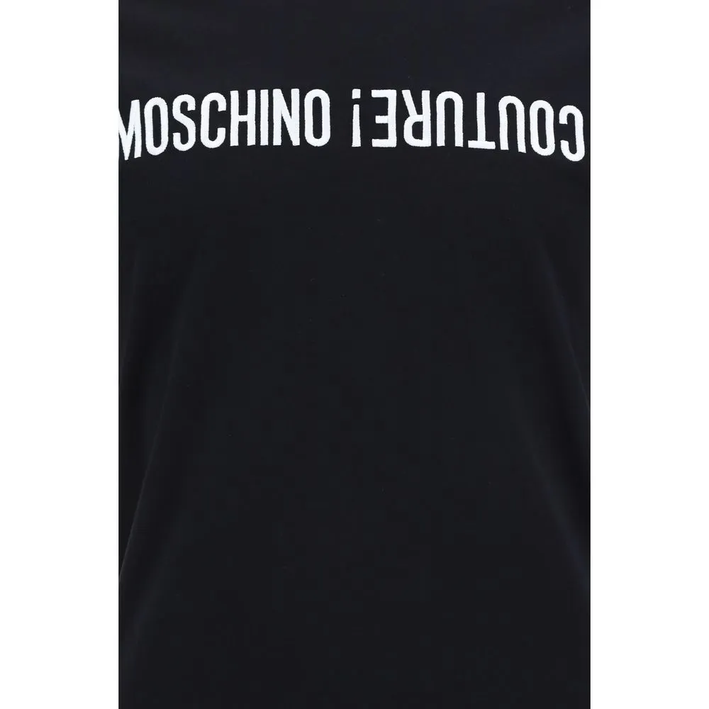 Moschino Men's T-Shirt
