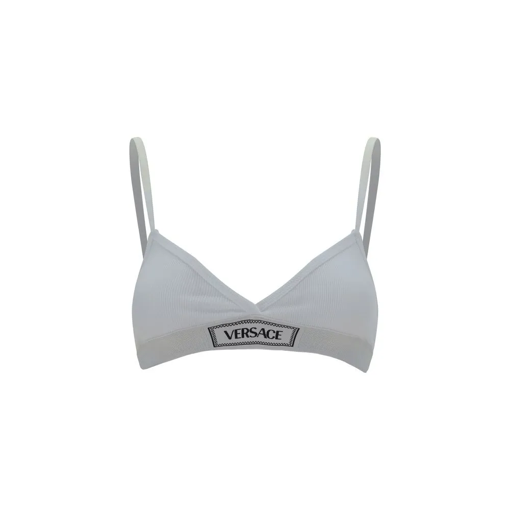 Versace Women's Underwear Top