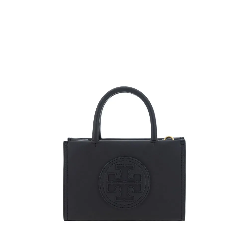 Tory Burch Women's Ella Mini Handbag