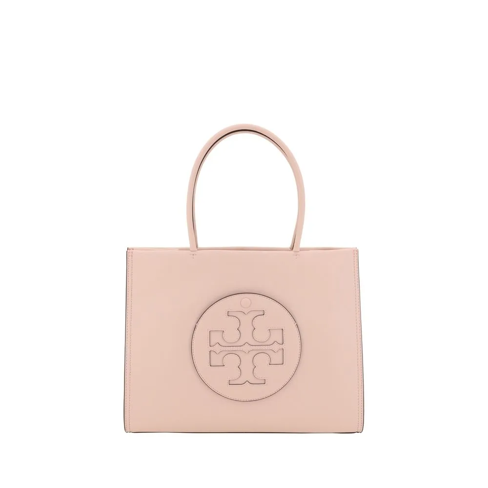 Tory Burch Women's Ella Bio Small Shoulder Bag