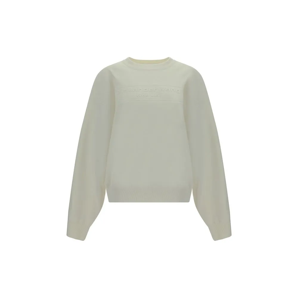 Alexander Wang Women's Sweater