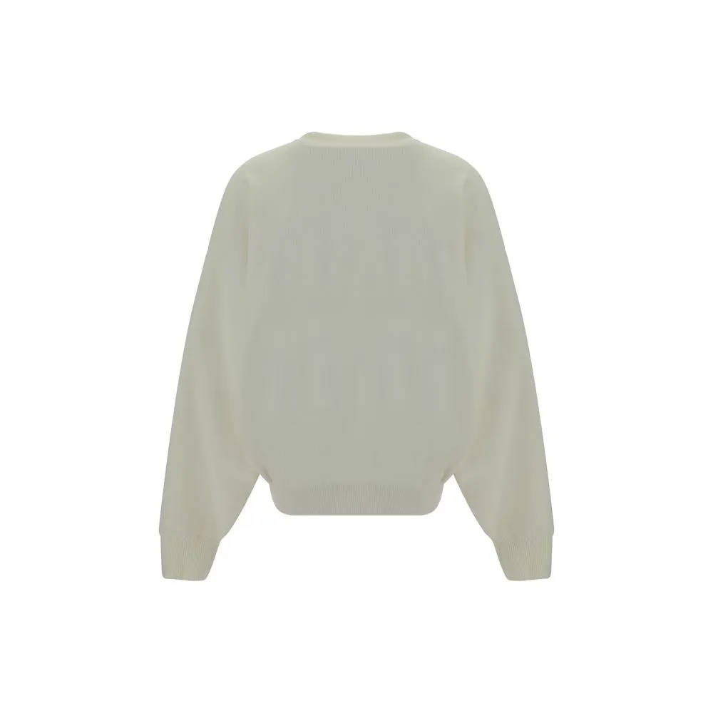 Alexander Wang Women's Sweater