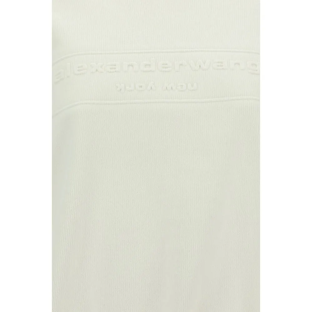 Alexander Wang Women's Sweater