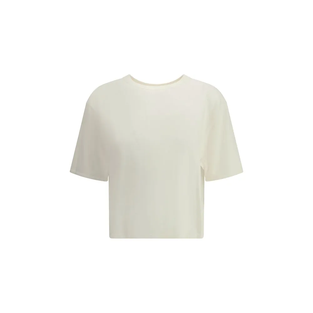 Lisa Yang Women's Rubie T-Shirt