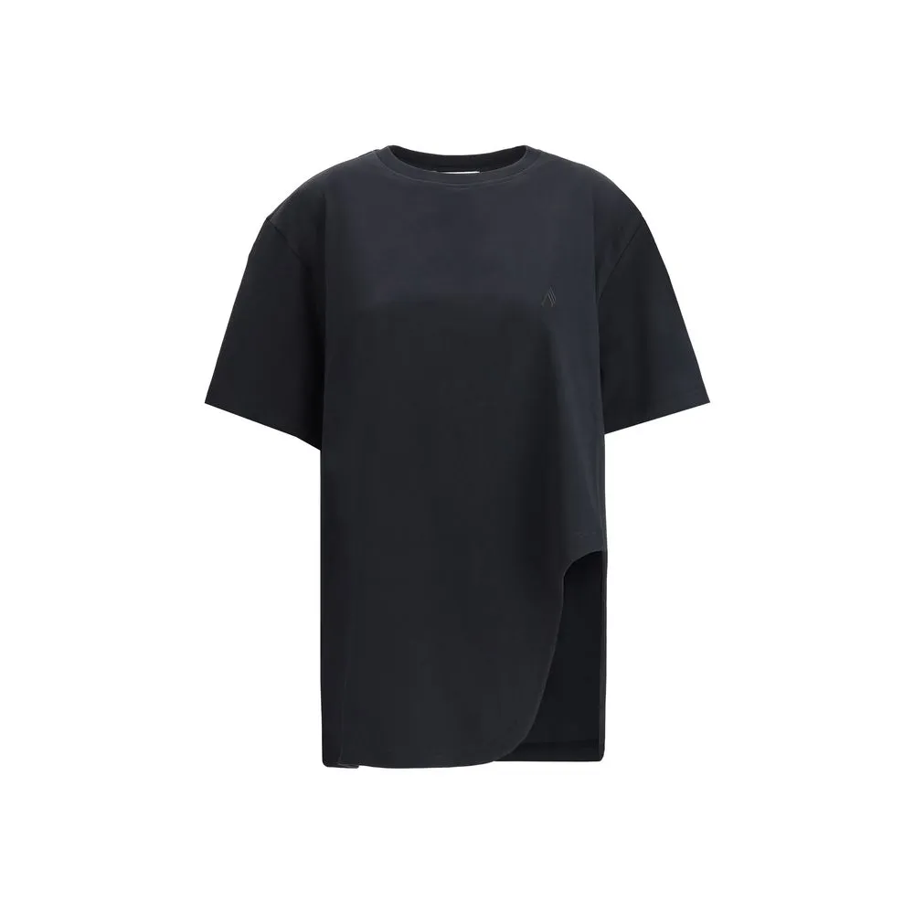 The Attico Women's T-Shirt