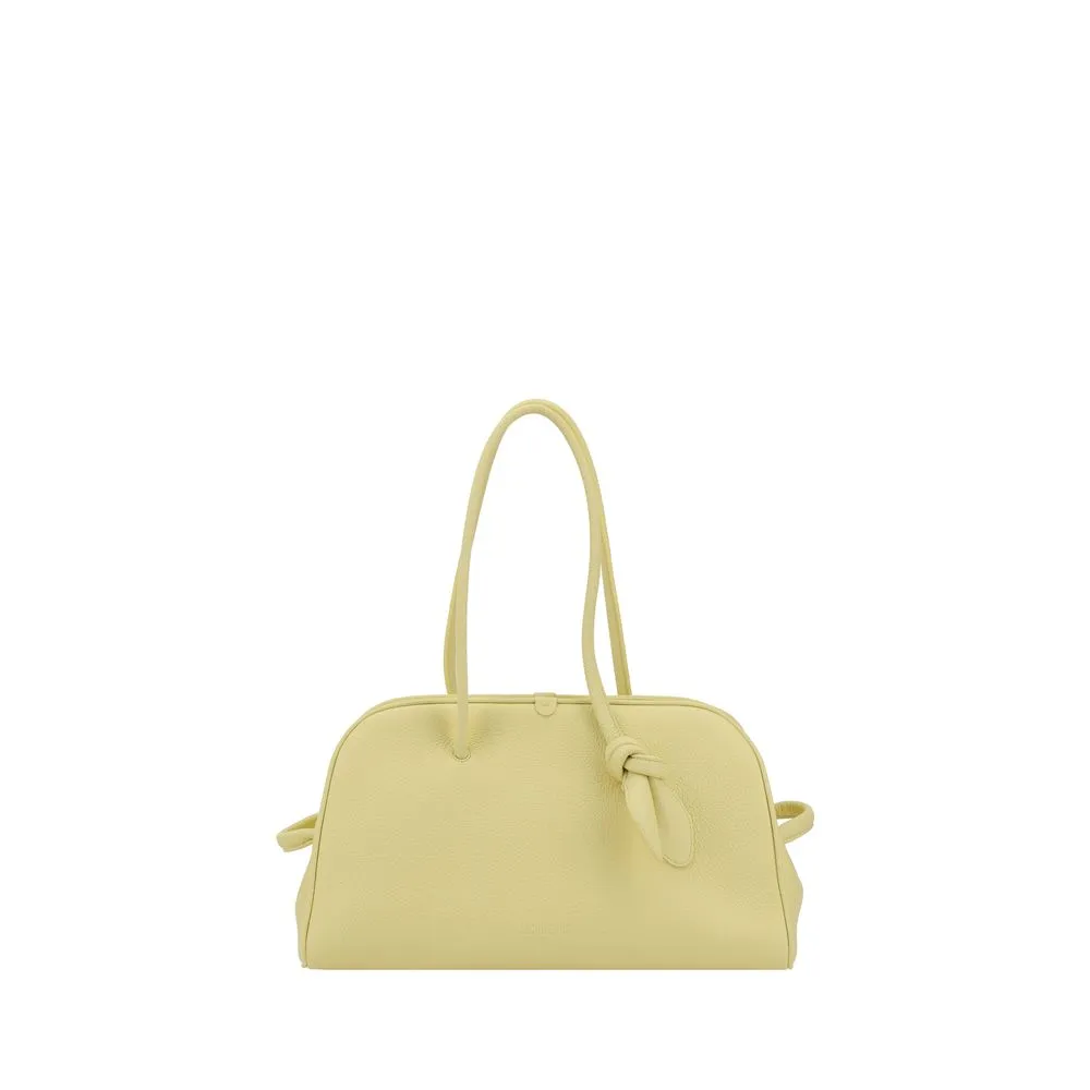Jacquemus Women's Le Turismo Shoulder Bag
