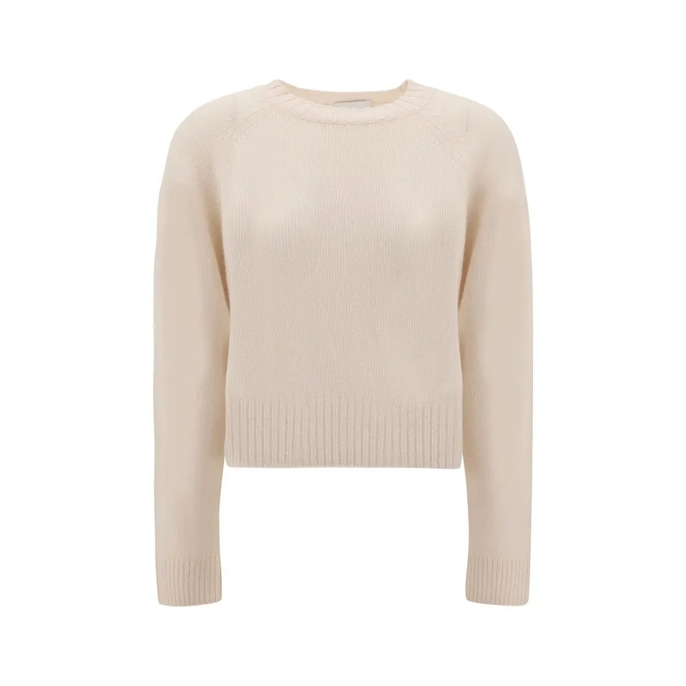 Allude Women's Cashmere Sweater