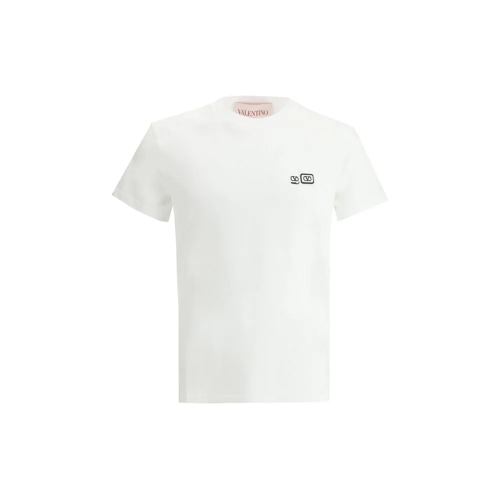 Valentino Men's T-Shirt