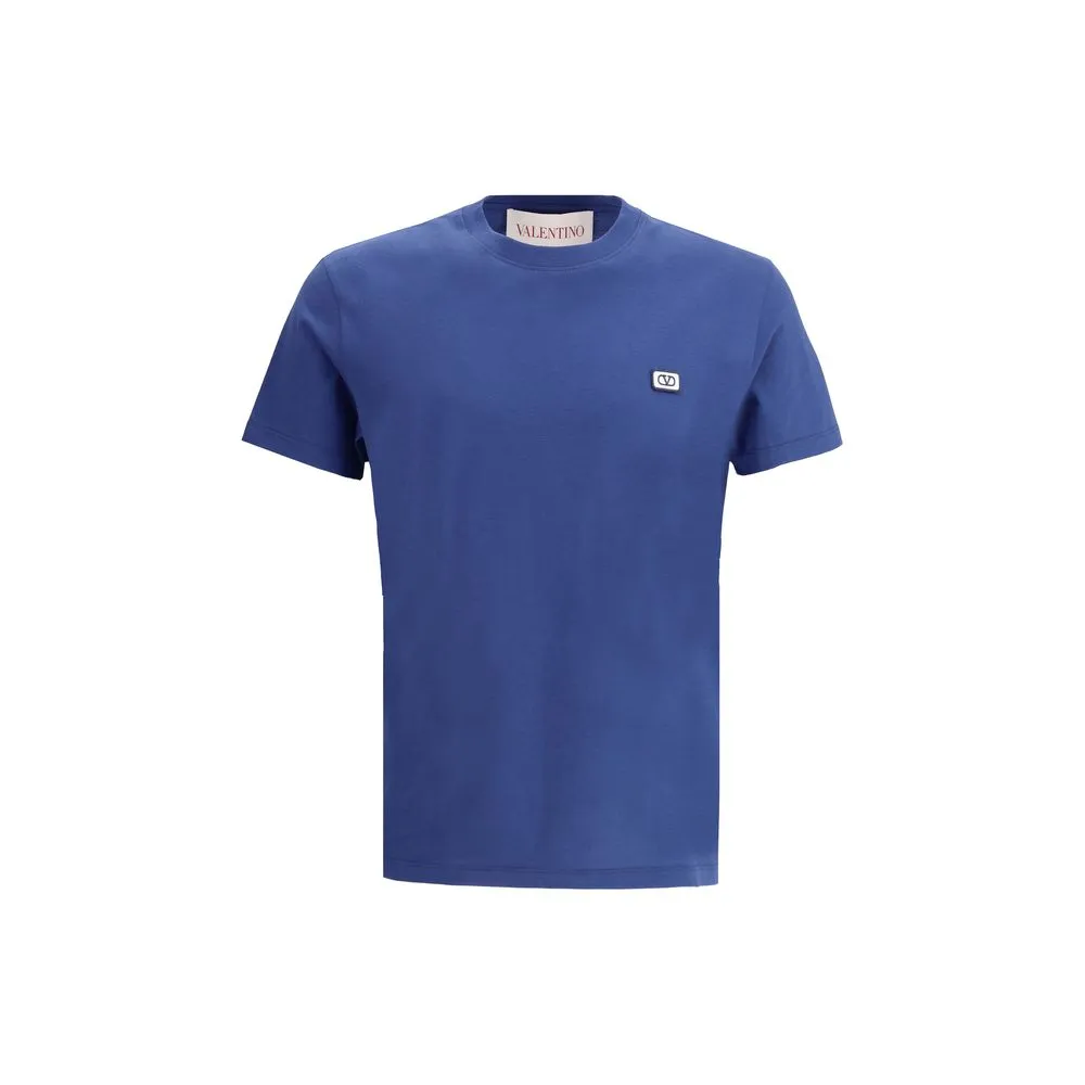 Valentino Men's T-Shirt