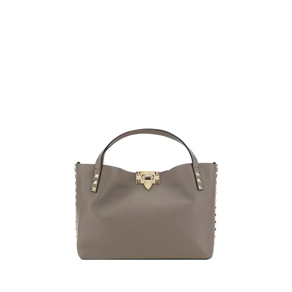 Valentino Garavani Women's Rockstud Tote Bag