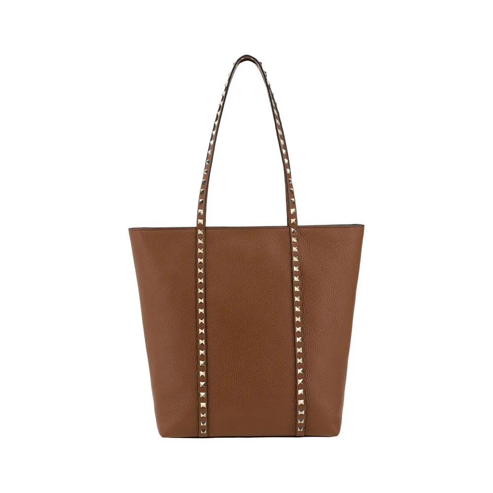 Valentino Garavani Women's Tote Bag