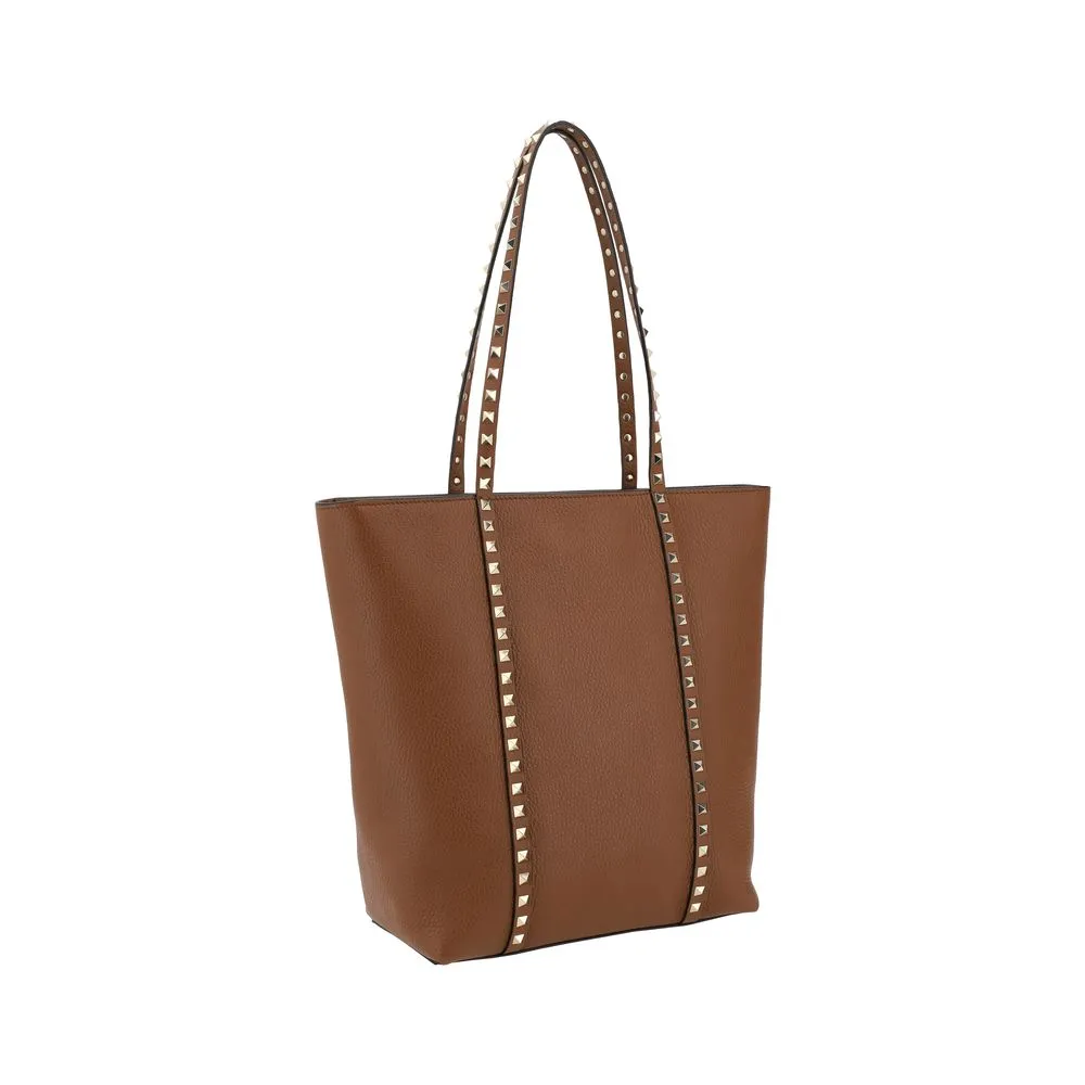 Valentino Garavani Women's Tote Bag