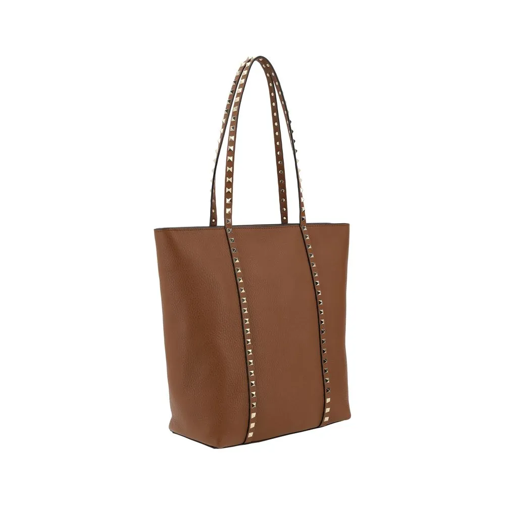 Valentino Garavani Women's Tote Bag