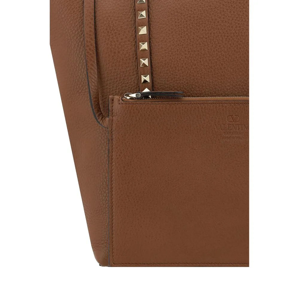 Valentino Garavani Women's Tote Bag