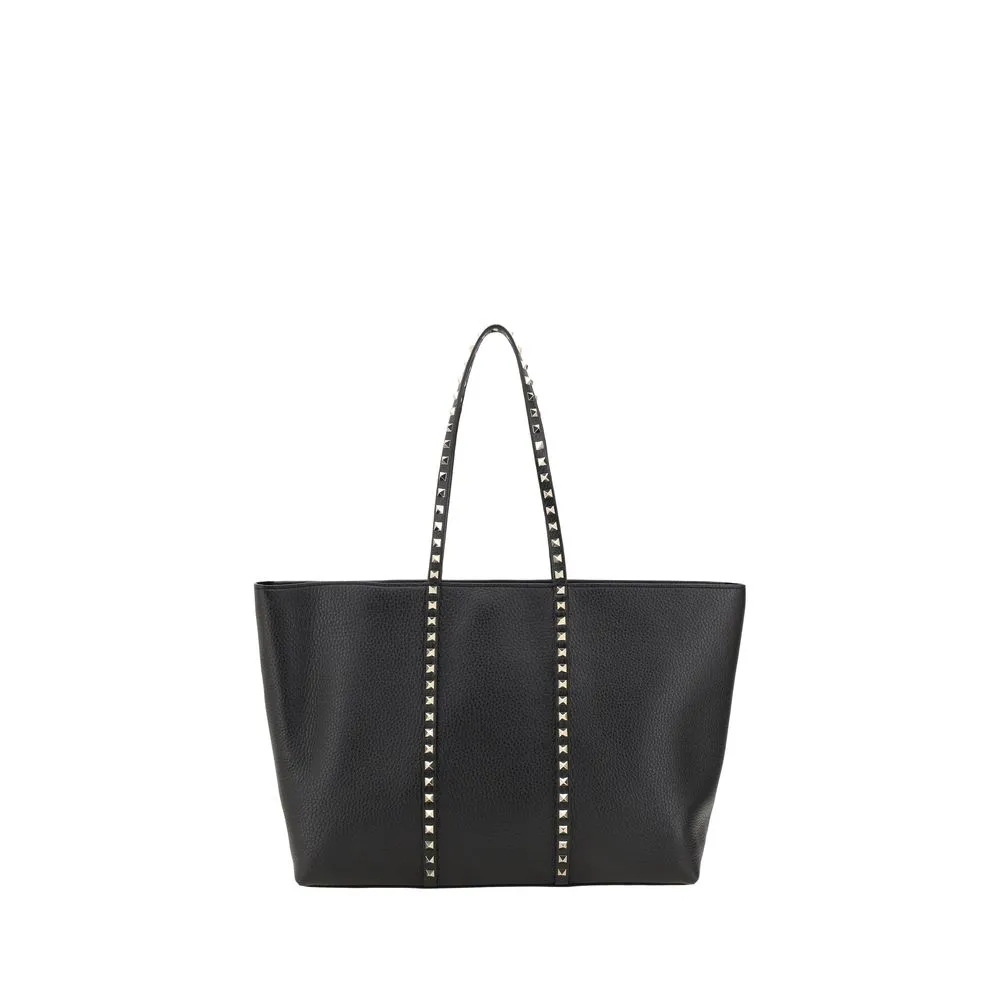 Valentino Garavani Women's Rockstud Tote Bag