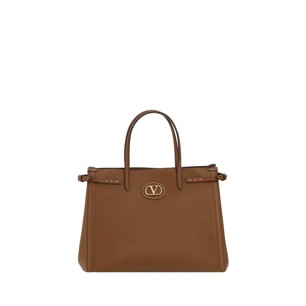Valentino Garavani Women's Antibes Tote Bag