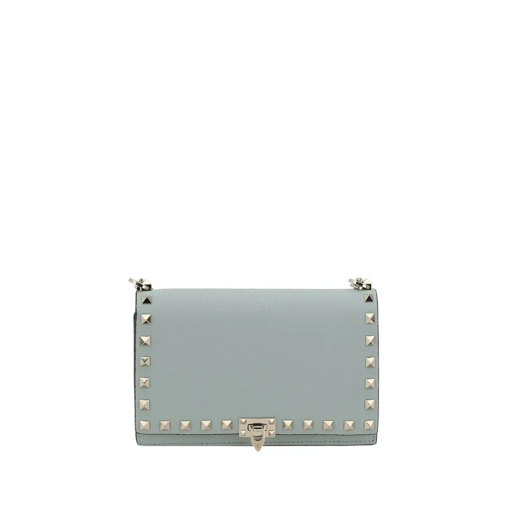 Valentino Garavani Women's Shoulder Bag