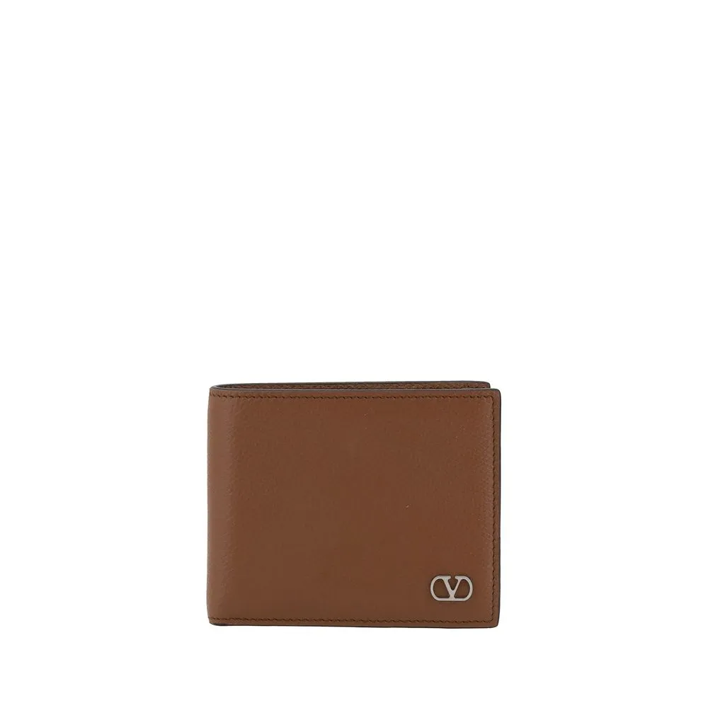 Valentino Garavani Men's Wallet