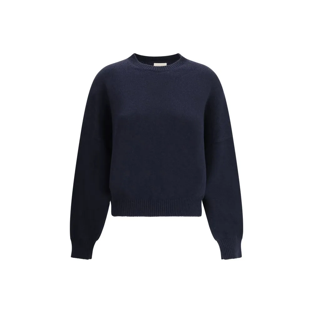 Khaite Women's Margaux Sweater