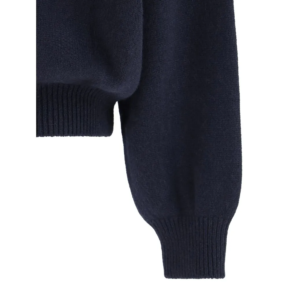 Khaite Women's Margaux Sweater
