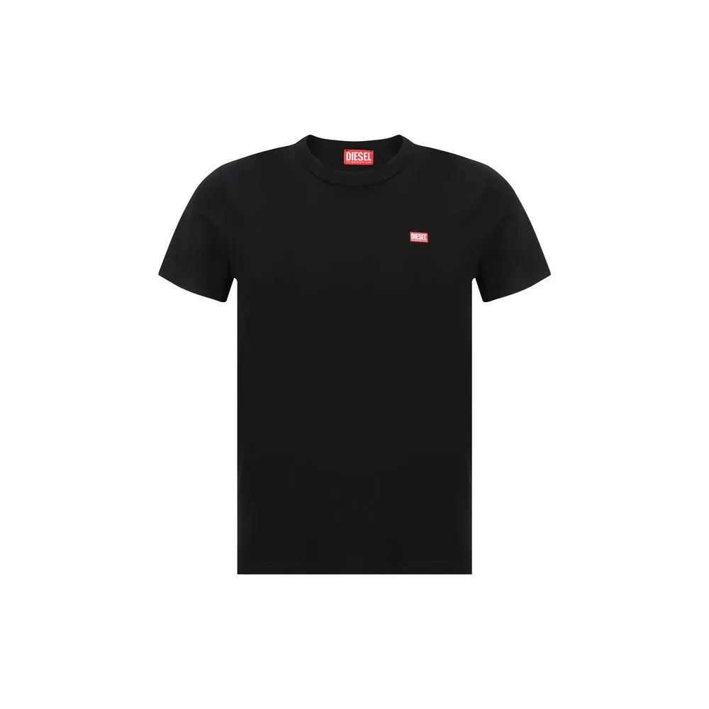 Diesel Men's T-Shirt