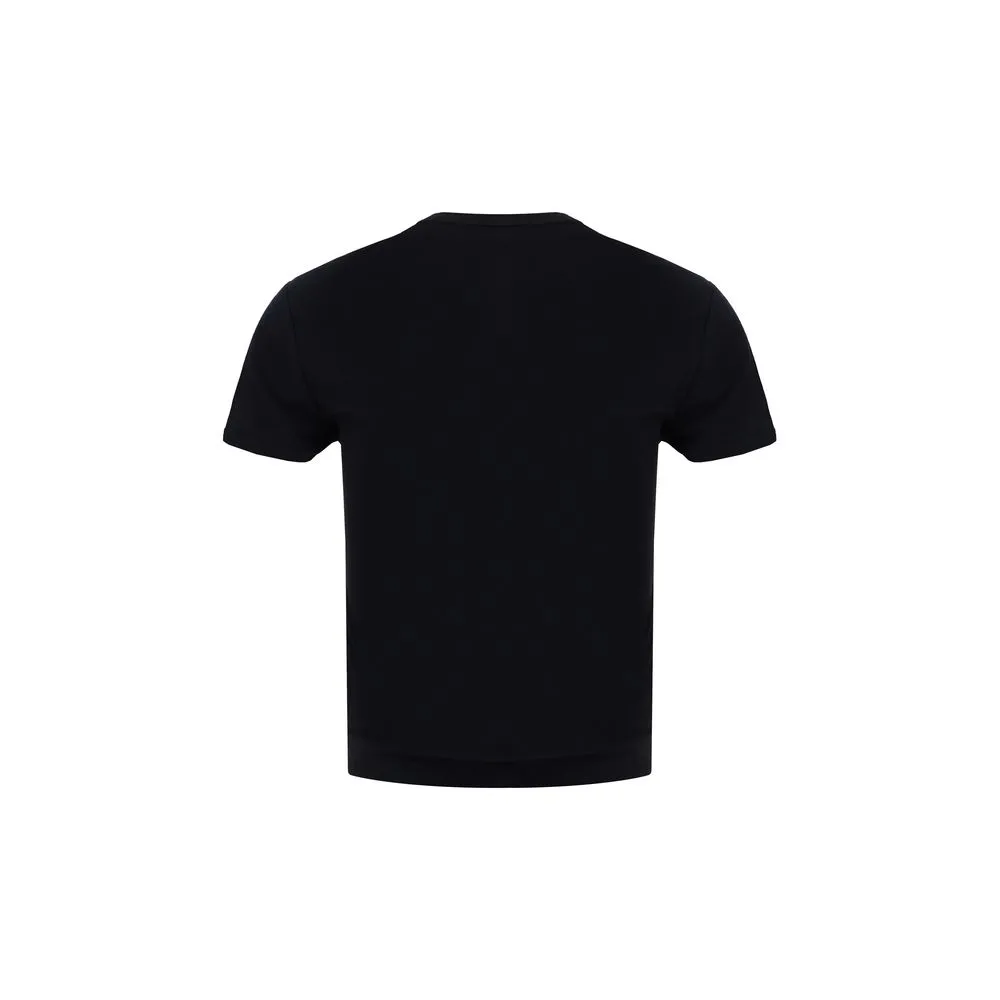 Diesel Women's T-Shirt