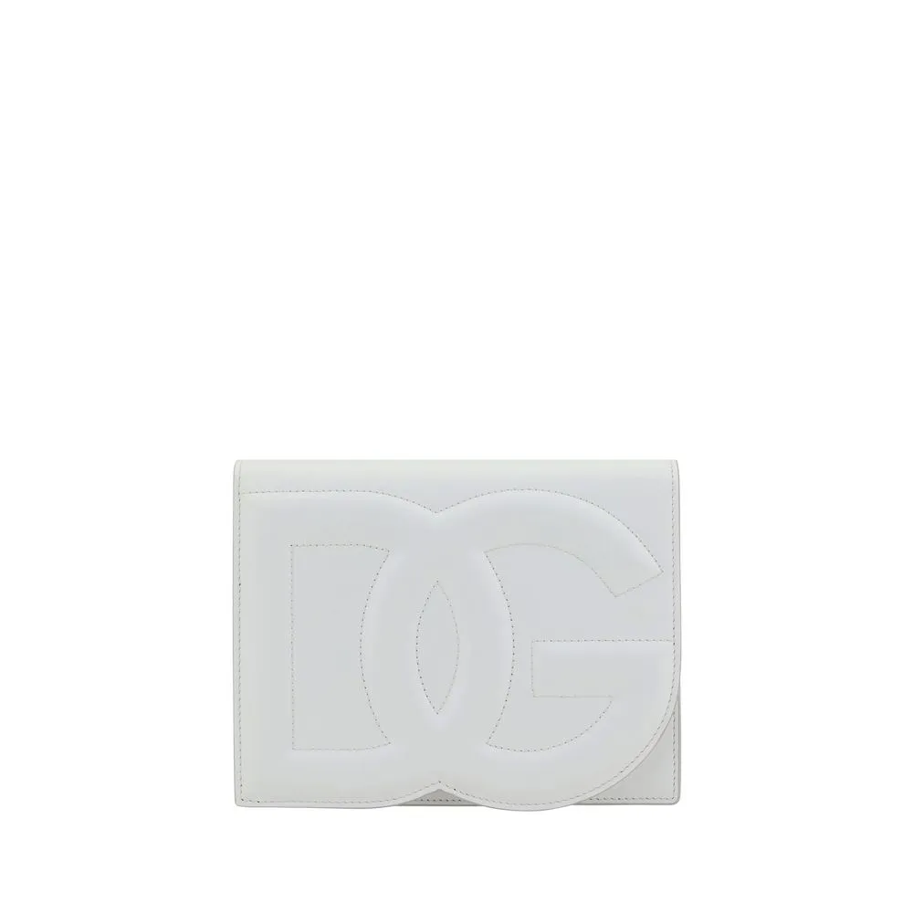 Dolce & Gabbana Women's Shoulder Bag
