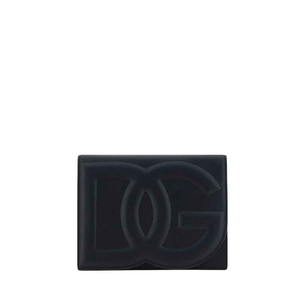 Dolce & Gabbana Women's Shoulder Bag
