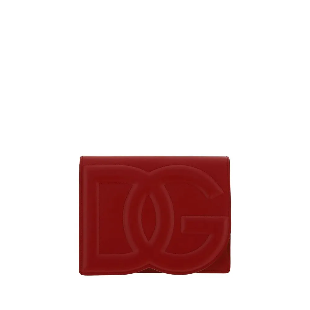 Dolce & Gabbana Women's Shoulder Bag