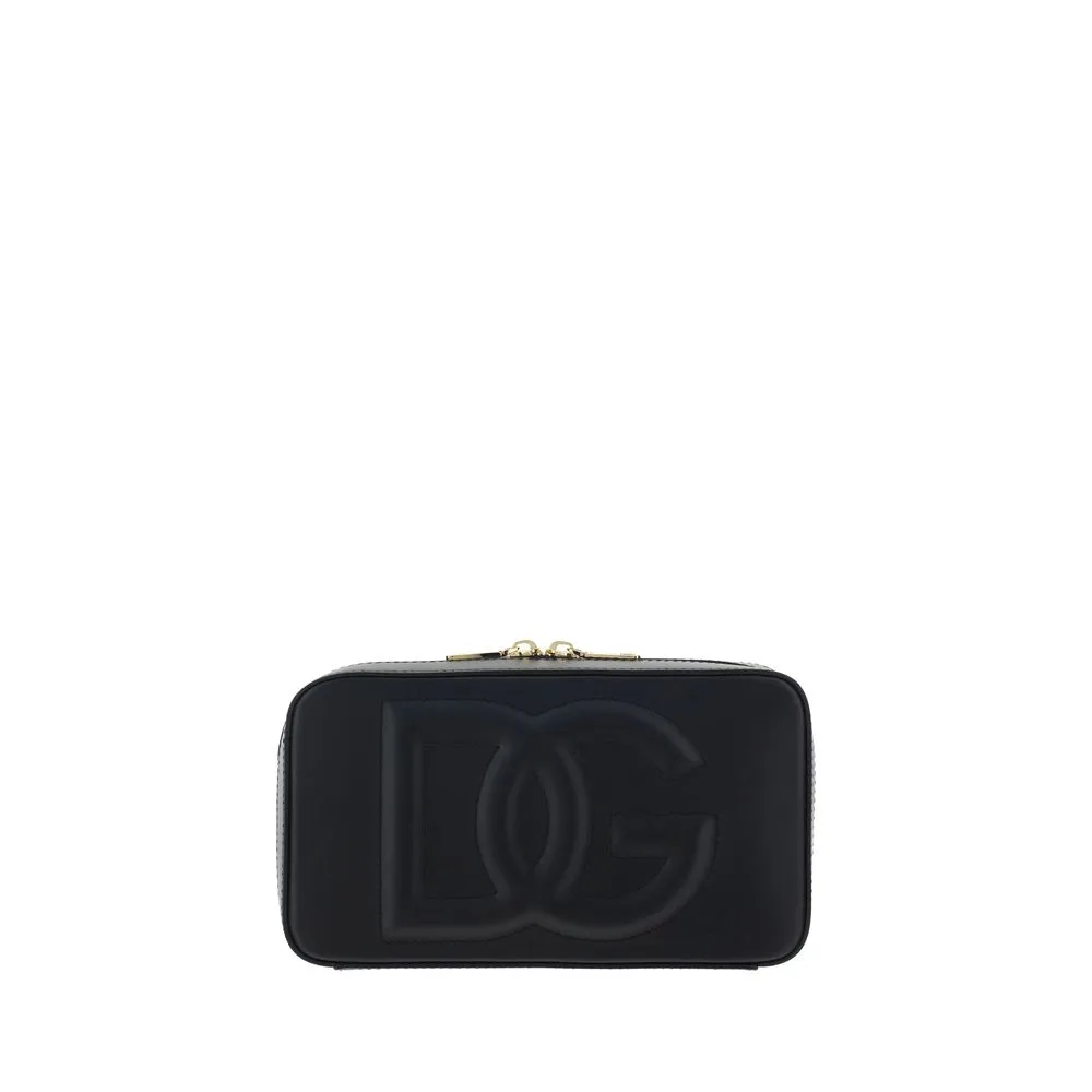 Dolce & Gabbana Women's Shoulder Bag