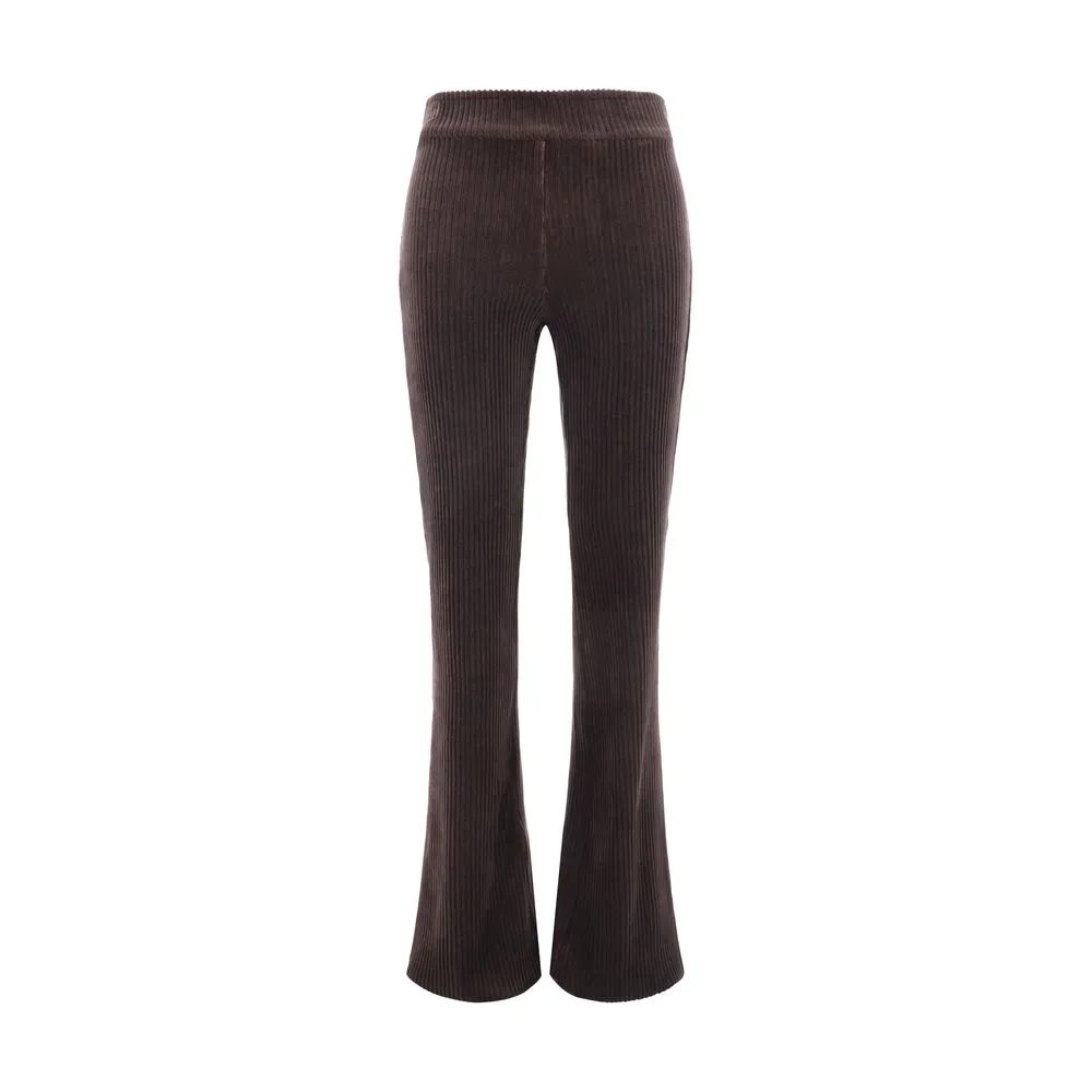 Avenue Montaigne Women's Pants