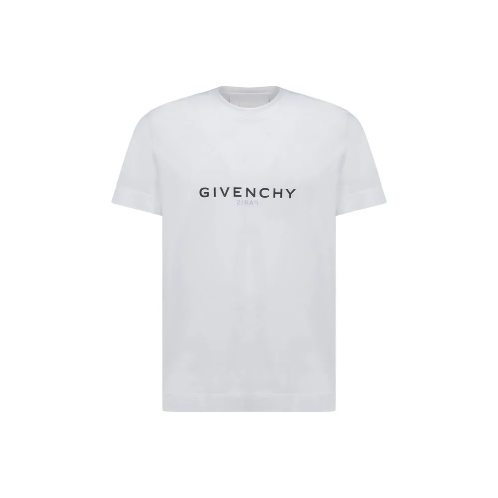 Givenchy Men's T-Shirt