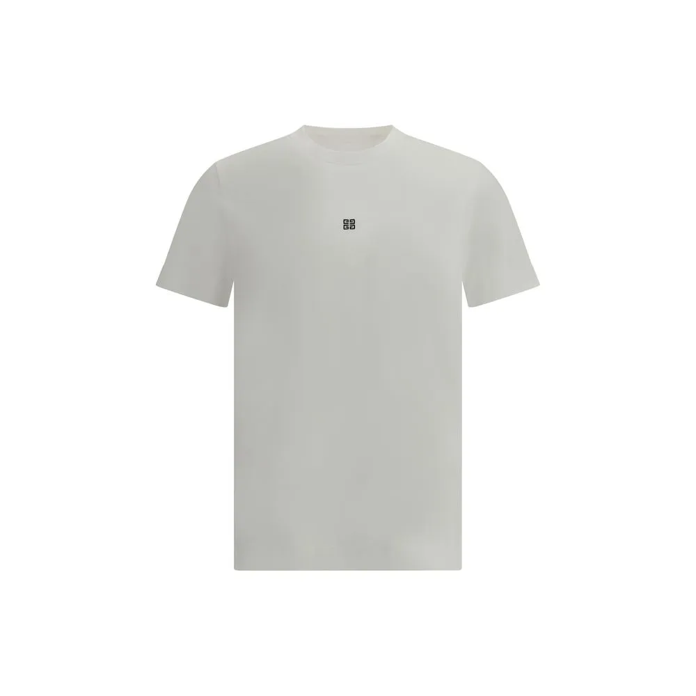 Givenchy Men's T-Shirt