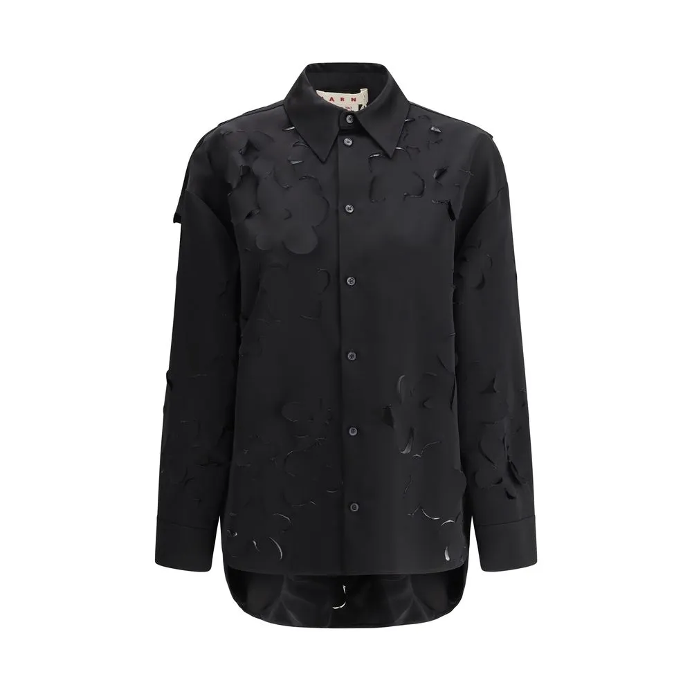 Marni Women's Shirt
