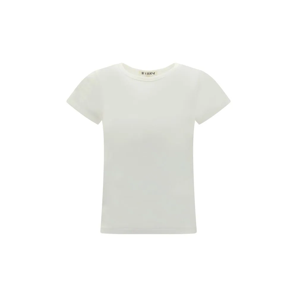 Éterne Women's Short sleeve T-Shirt