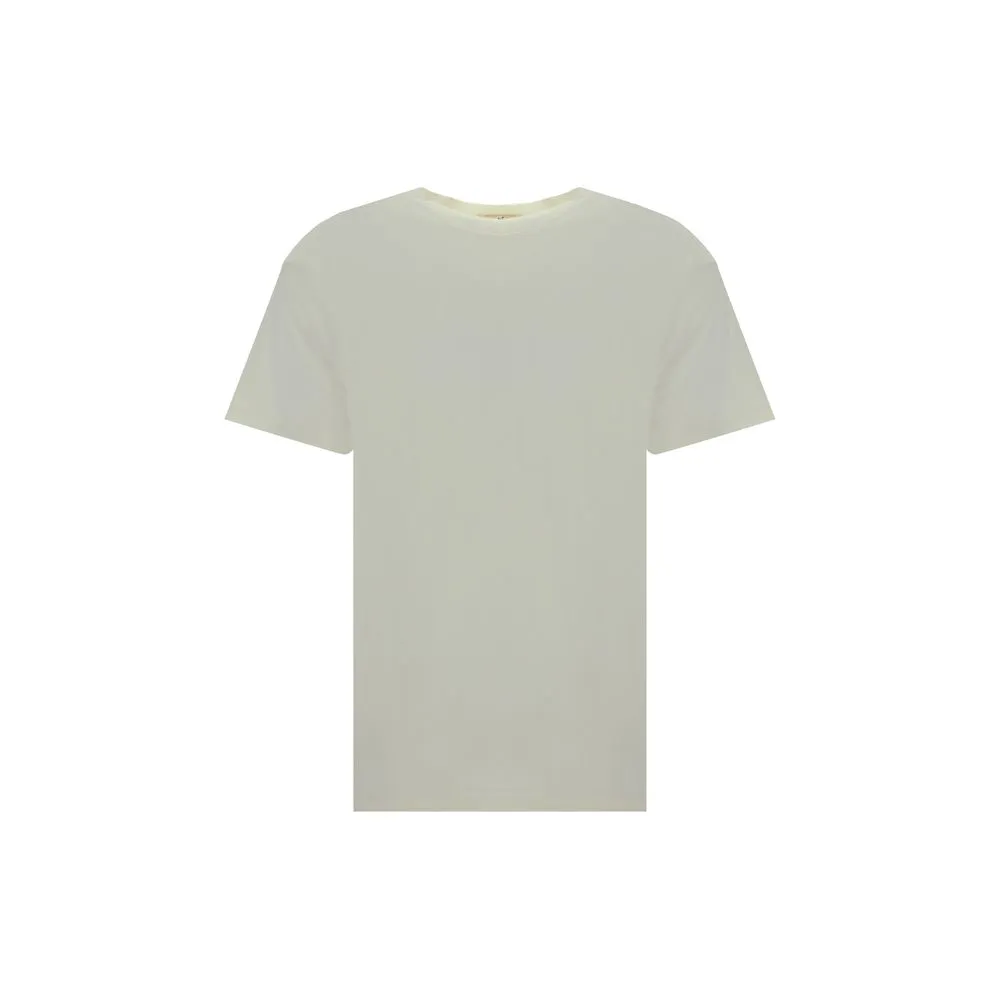 Éterne Women's Boyfriend T-Shirt