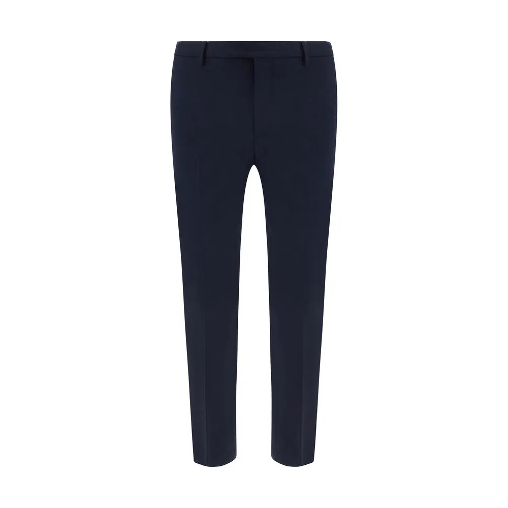 PT Pantaloni TORINO Men's Pants