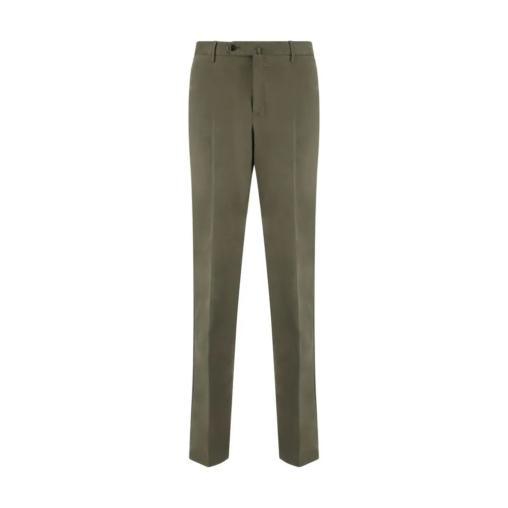 PT Torino Men's Pants