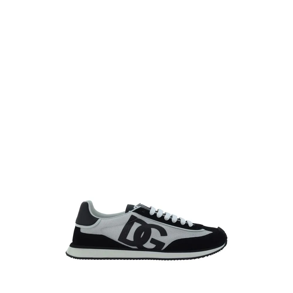 Dolce & Gabbana Men's Sneakers