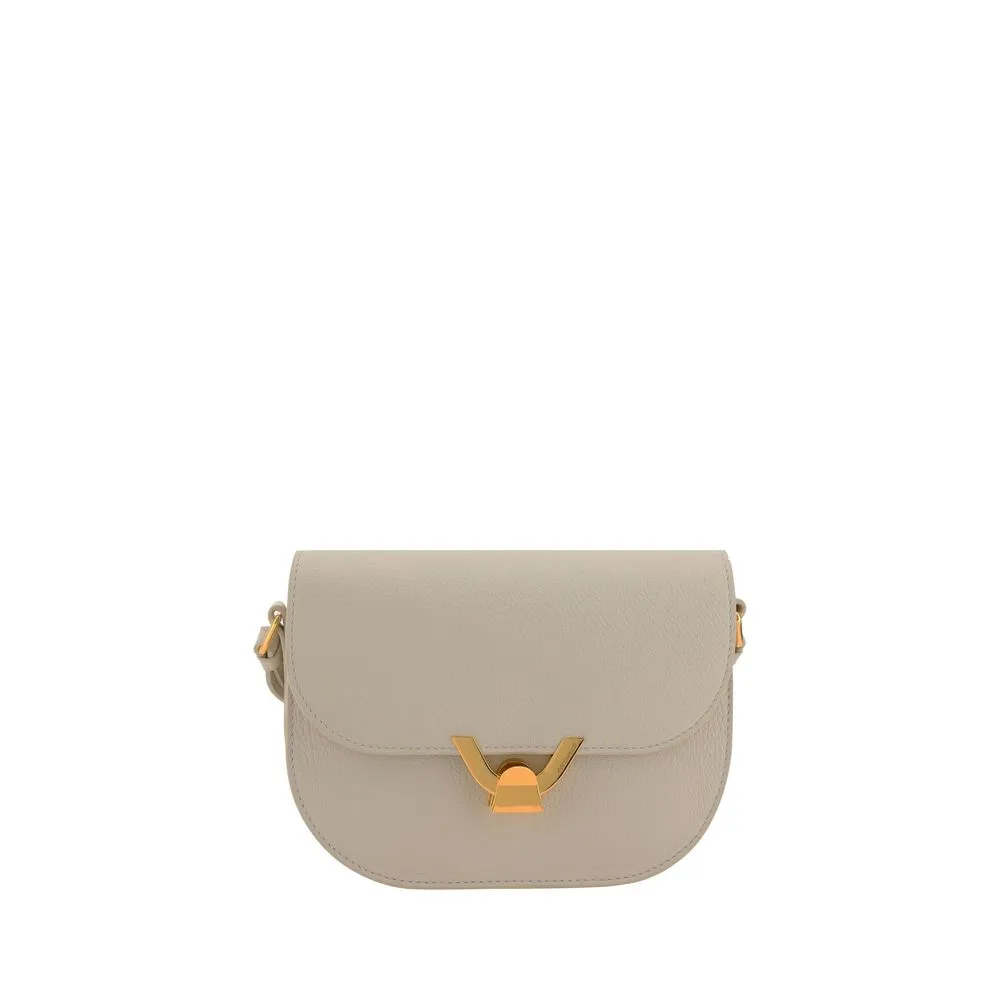 Coccinelle Women's Dew Shoulder Bag