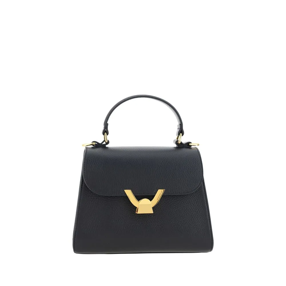 Coccinelle Women's Dew Handbag